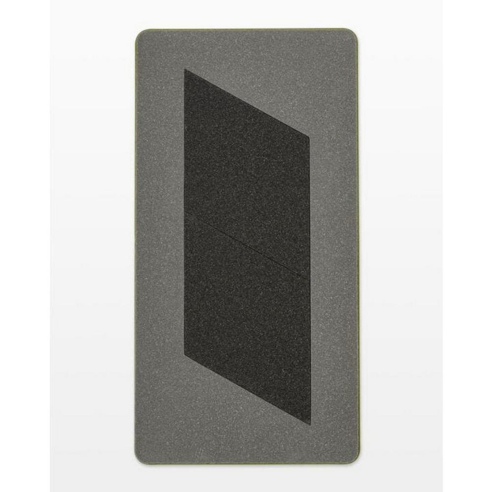 GO! Diamonds - 4in Sides (3 1/2in Finished) Geometric Die - Sewingmachinesplus.com