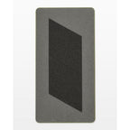 GO! Diamonds - 4in Sides (3 1/2in Finished) Geometric Die - Sewingmachinesplus.com