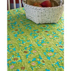 GO! Diamonds - 4in Sides (3 1/2in Finished) Geometric Die - Sewingmachinesplus.com