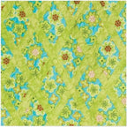 GO! Diamonds - 4in Sides (3 1/2in Finished) Geometric Die - Sewingmachinesplus.com