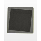 Accuquilt GO! Square - 8 1/2in (8in Finished) Geometric Die - Sewingmachinesplus.com
