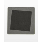 GO! Square - 2 1/2in (2in Finished) (Multiples) Geometric Die - Sewingmachinesplus.com