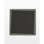 GO! Square - 4 1/2in (4in Finished) Geometric Die Multiples - Sewingmachinesplus.com