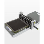 GO! Square - 4 1/2in (4in Finished) Geometric Die Multiples - Sewingmachinesplus.com