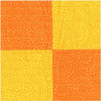 GO! Square - 4 1/2in (4in Finished) Geometric Die Multiples - Sewingmachinesplus.com