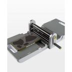 Accuquilt GO! Sunbonnet Sue Applique Die - Sewingmachinesplus.com