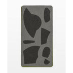 Accuquilt GO! Overall Sam Applique Die - Sewingmachinesplus.com