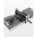 Accuquilt GO! Overall Sam Applique Die - Sewingmachinesplus.com