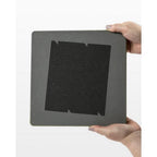 GO! Half Square Triangle - 2in Finished Square Multiples Geometric Die - Sewingmachinesplus.com