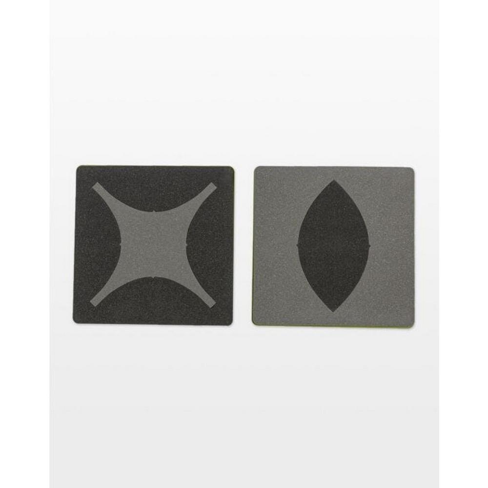 GO! Rob Peter to Pay Paul - 7in Finished (2 - Die Set) BOB Die - Sewingmachinesplus.com