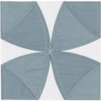 GO! Winding Ways - 8in Finished BOB Die - Sewingmachinesplus.com