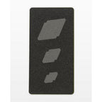 GO! Equilateral Triangles - Sewingmachinesplus.com