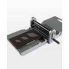 GO! Equilateral Triangles - Sewingmachinesplus.com