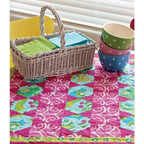 GO! Equilateral Triangles - Sewingmachinesplus.com