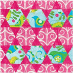 GO! Equilateral Triangles - Sewingmachinesplus.com
