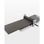 GO! Strip Cutter - 3in (2 1/2in Finished) - Sewingmachinesplus.com