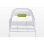 Accuquilt GO! Die Storage Rack - Sewingmachinesplus.com