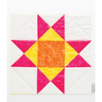 GO! Ohio Star - 12in Finished BOB Die - Sewingmachinesplus.com