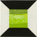 GO! Spool - 6in Finished BOB Die - Sewingmachinesplus.com