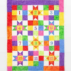 GO! Classic 2in Numbers & Symbols Applique Die - Sewingmachinesplus.com