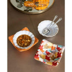 Accuquilt GO! Small Bowl Cozy Project Die - Sewingmachinesplus.com