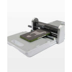 Accuquilt GO! Llama Applique Die - Sewingmachinesplus.com