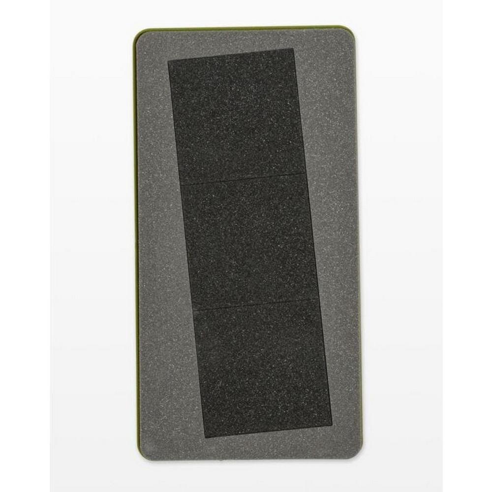 GO! Square - 3in (2 1/2in Finished) Geometric Die - Sewingmachinesplus.com