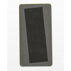 GO! Square - 3in (2 1/2in Finished) Geometric Die - Sewingmachinesplus.com