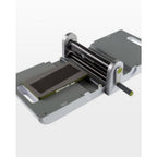 GO! Square - 3in (2 1/2in Finished) Geometric Die - Sewingmachinesplus.com