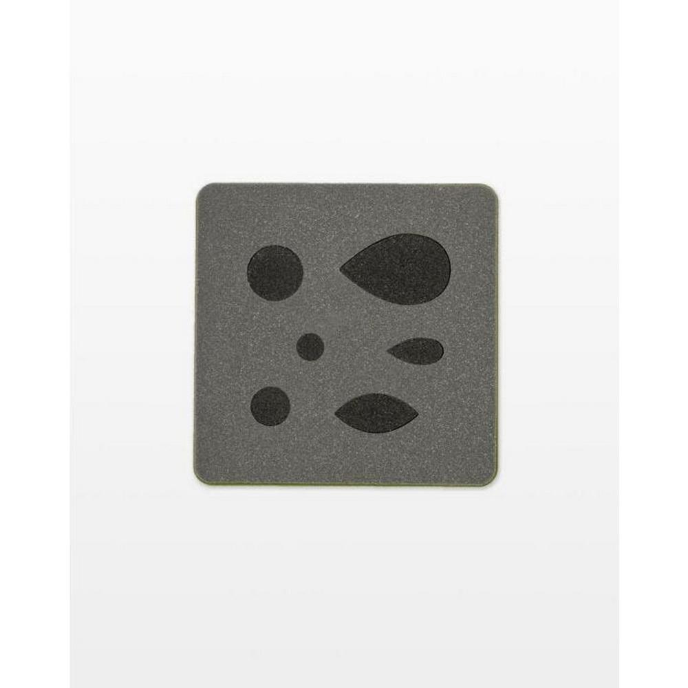 GO! Crazy Petals Applique Die - Sewingmachinesplus.com