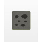 GO! Crazy Petals Applique Die - Sewingmachinesplus.com