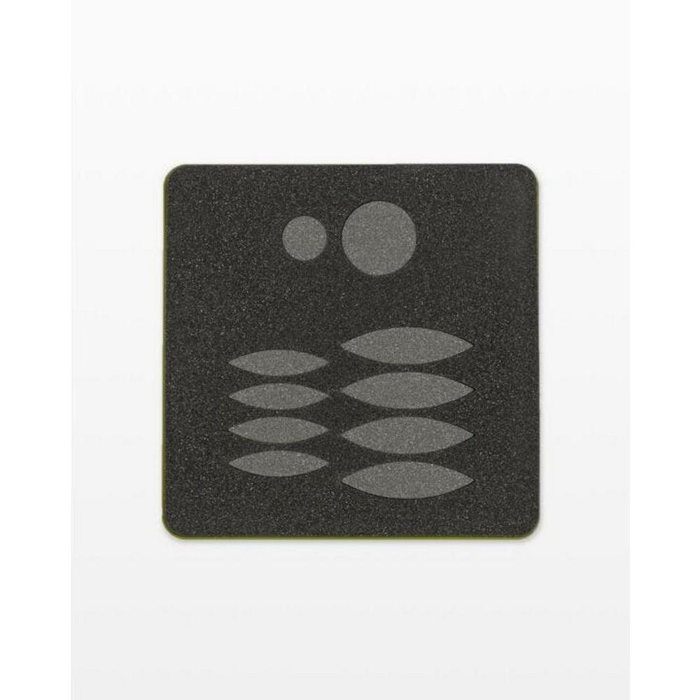 GO! Daisy Applique Die - Sewingmachinesplus.com