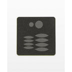 GO! Daisy Applique Die - Sewingmachinesplus.com
