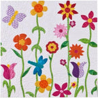 GO! Daisy Applique Die - Sewingmachinesplus.com