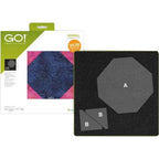 GO! Snowball - 6in Finished BOB Die - Sewingmachinesplus.com
