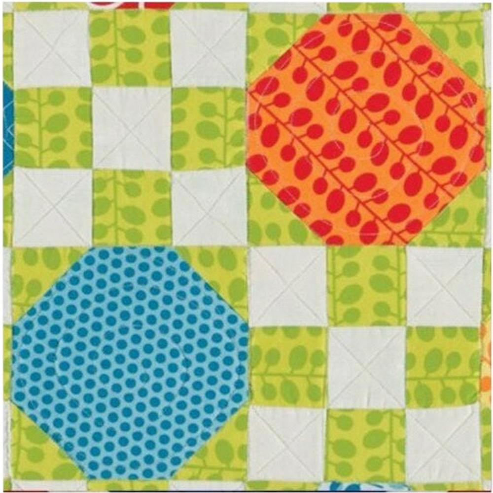 GO! Snowball - 6in Finished BOB Die - Sewingmachinesplus.com