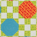 GO! Snowball - 6in Finished BOB Die - Sewingmachinesplus.com