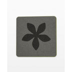 Accuquilt GO! Fun Flower Applique Die - Sewingmachinesplus.com