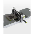 GO! Cardinal Applique Die - Sewingmachinesplus.com