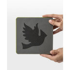 GO! Cardinal Applique Die - Sewingmachinesplus.com