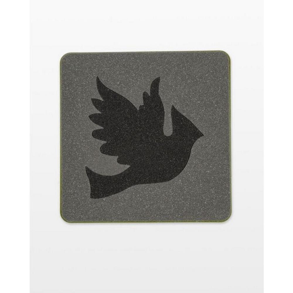 GO! Cardinal Applique Die - Sewingmachinesplus.com