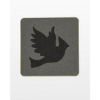 GO! Cardinal Applique Die - Sewingmachinesplus.com