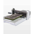 Accuquilt GO! Sloth Applique Die - Sewingmachinesplus.com