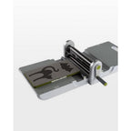 GO! Cat & Bat Applique Die - Sewingmachinesplus.com
