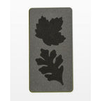 Accuquilt GO! Rustling Leaves 2 Applique Die - Sewingmachinesplus.com