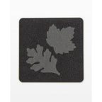 Accuquilt GO! Rustling Leaves 4 Applique Die - Sewingmachinesplus.com