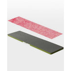 Accuquilt GO! Scallop Border Die - Sewingmachinesplus.com