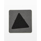 GO! Equilateral Triangle - 4 1/2in Sides (4 1/4in Finished) Geometric Die - Sewingmachinesplus.com