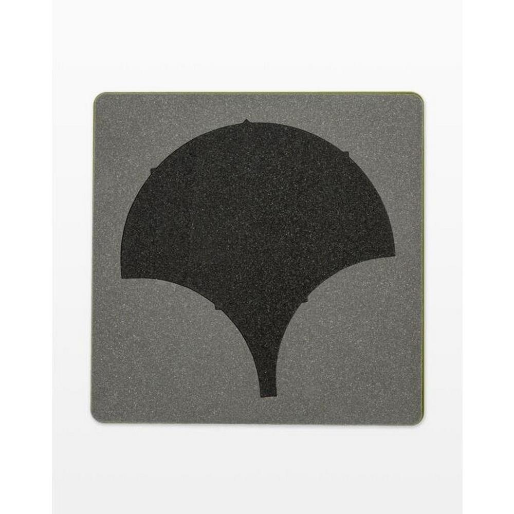 Accuquilt GO! Clamshell - 8in Finished Classic Die - Sewingmachinesplus.com