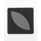 Accuquilt GO! Orange Peel - 4 1/2in Applique Die - Sewingmachinesplus.com